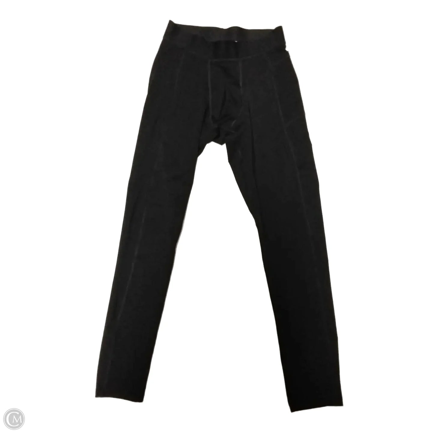 Athletic Leggings By All In Motion In Black, Size: S