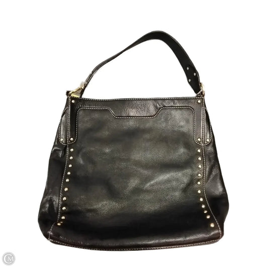 Tote By Michael By Michael Kors, Size: Large