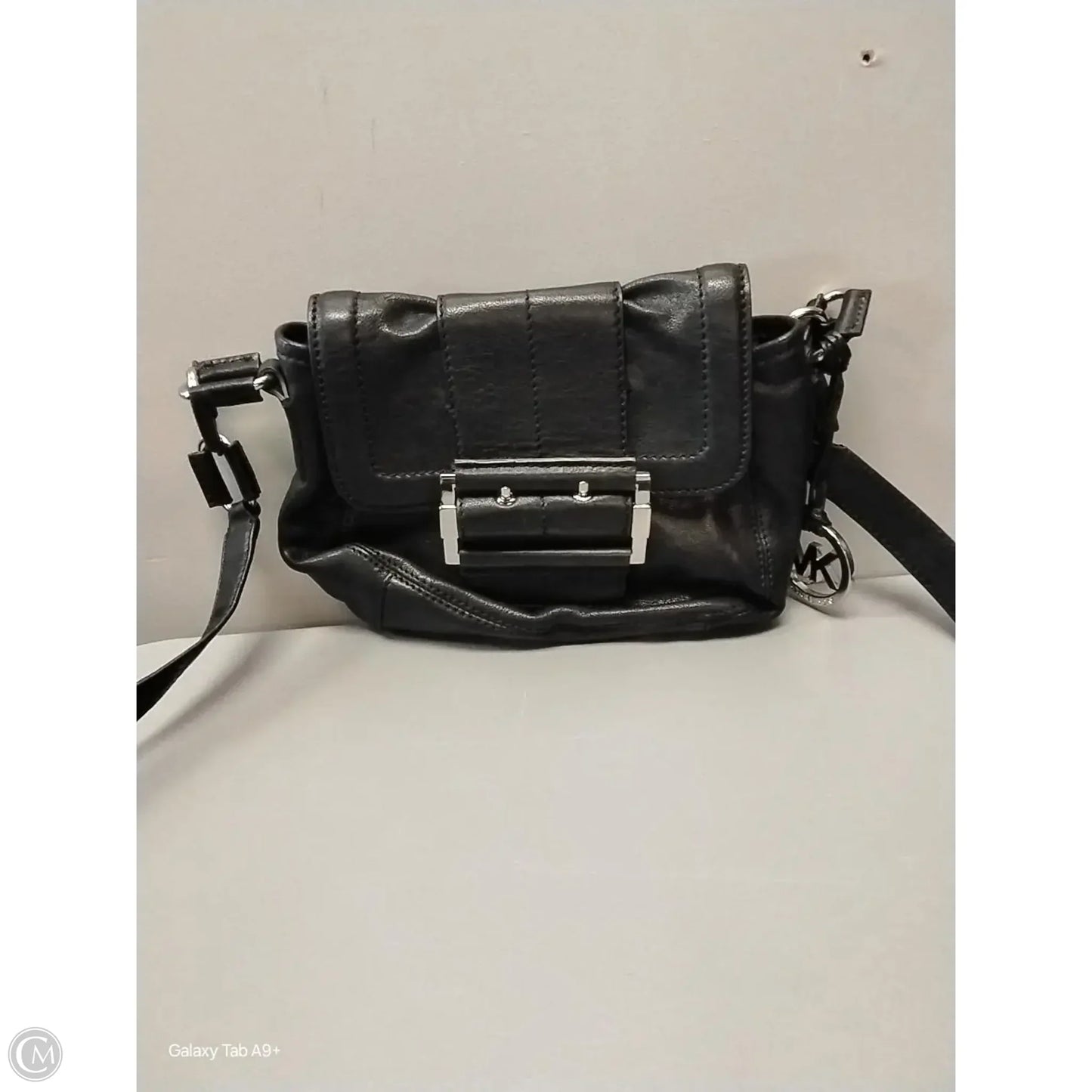 Crossbody By Michael By Michael Kors, Size: Small