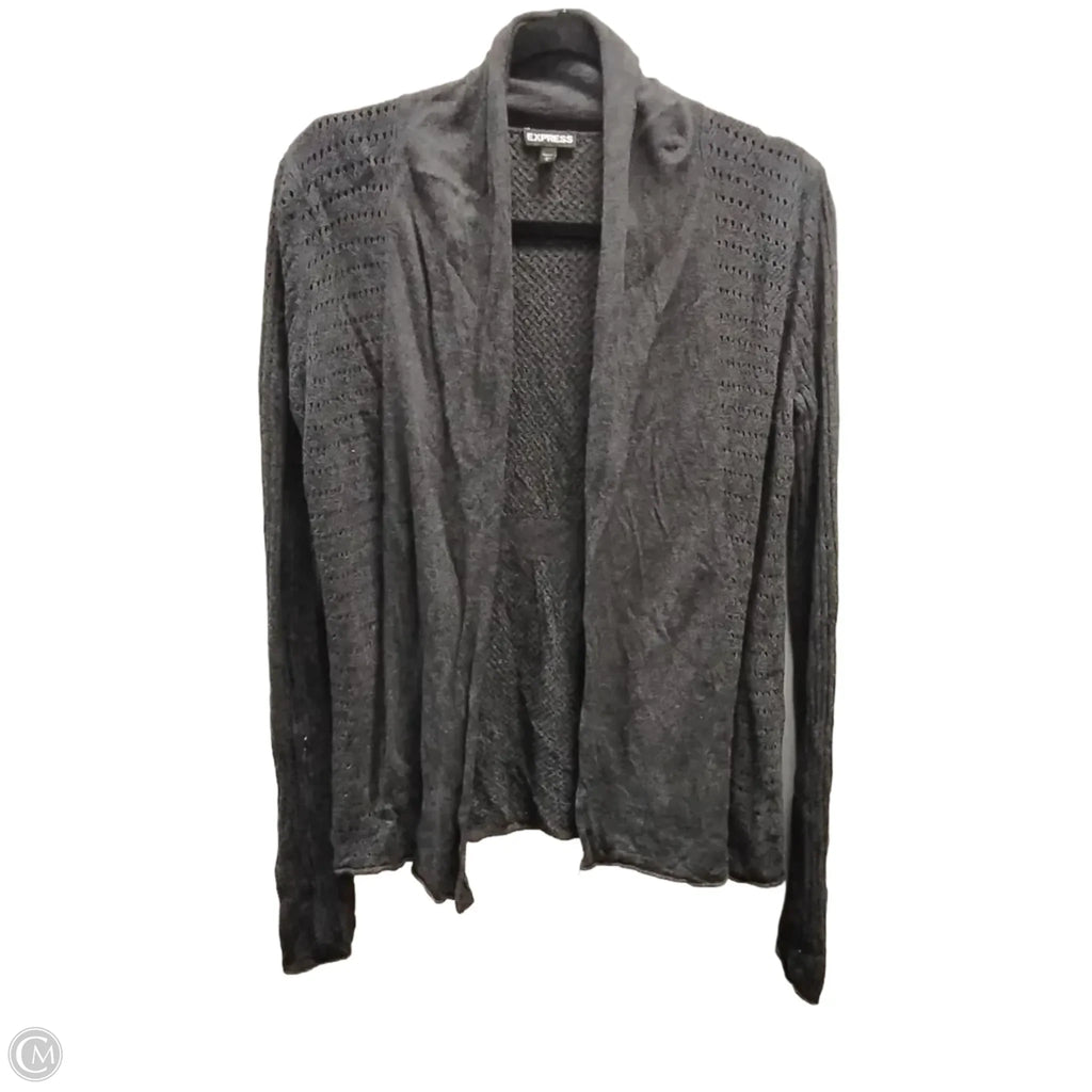 トップス NICENESS SERGE Limited BORO CARDIGAN M NICENESS SERGE