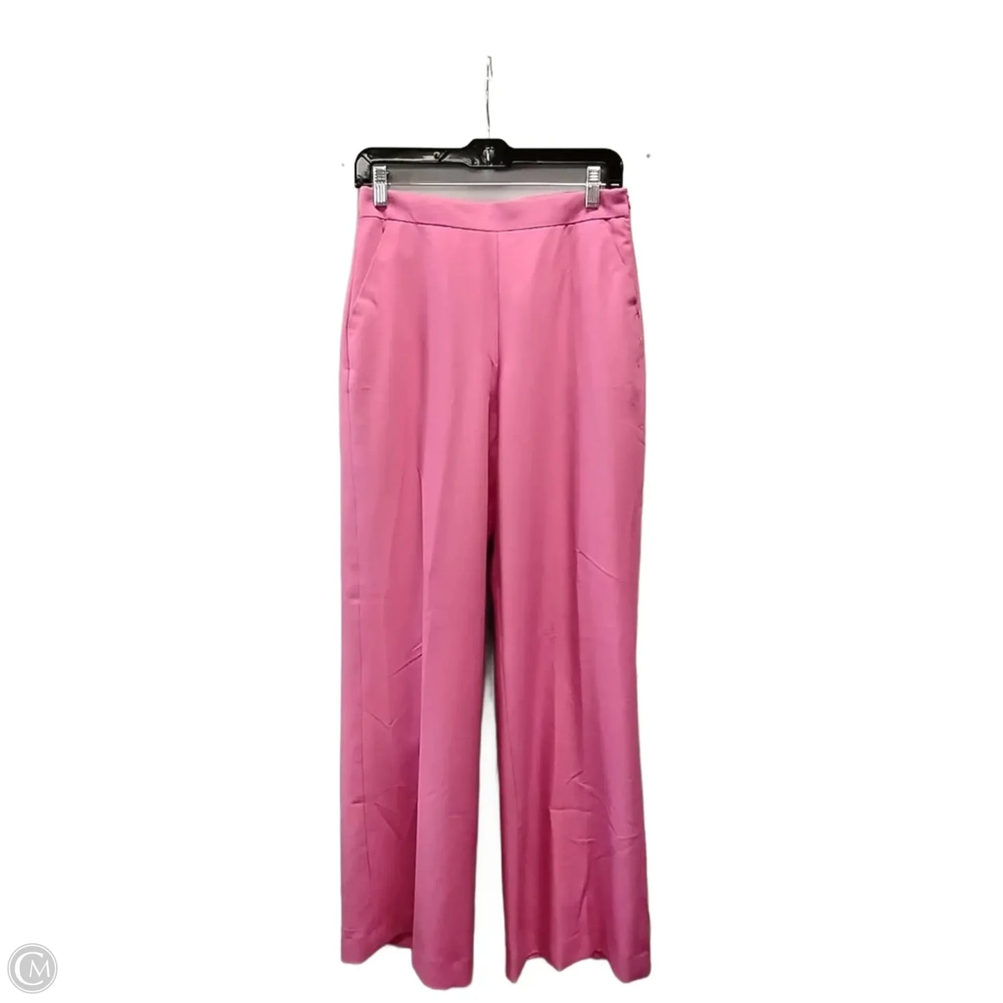 Pants Dress By Clothes Mentor In Pink, Size: 6