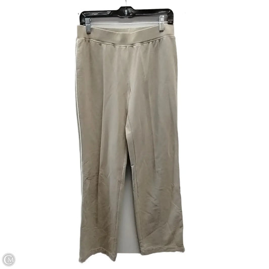 Pants Lounge By Tommy Bahama In Tan, Size: S