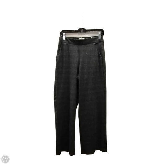 Pants Dress By Max Studio In Grey, Size: 6