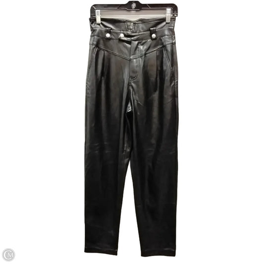 Pants Dress By Blanknyc In Black, Size: 14