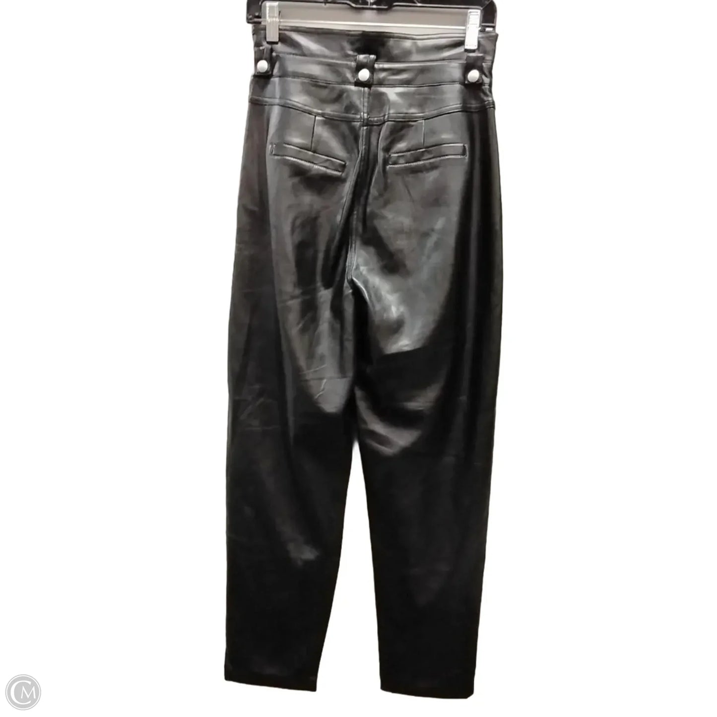 Pants Dress By Blanknyc In Black, Size: 14