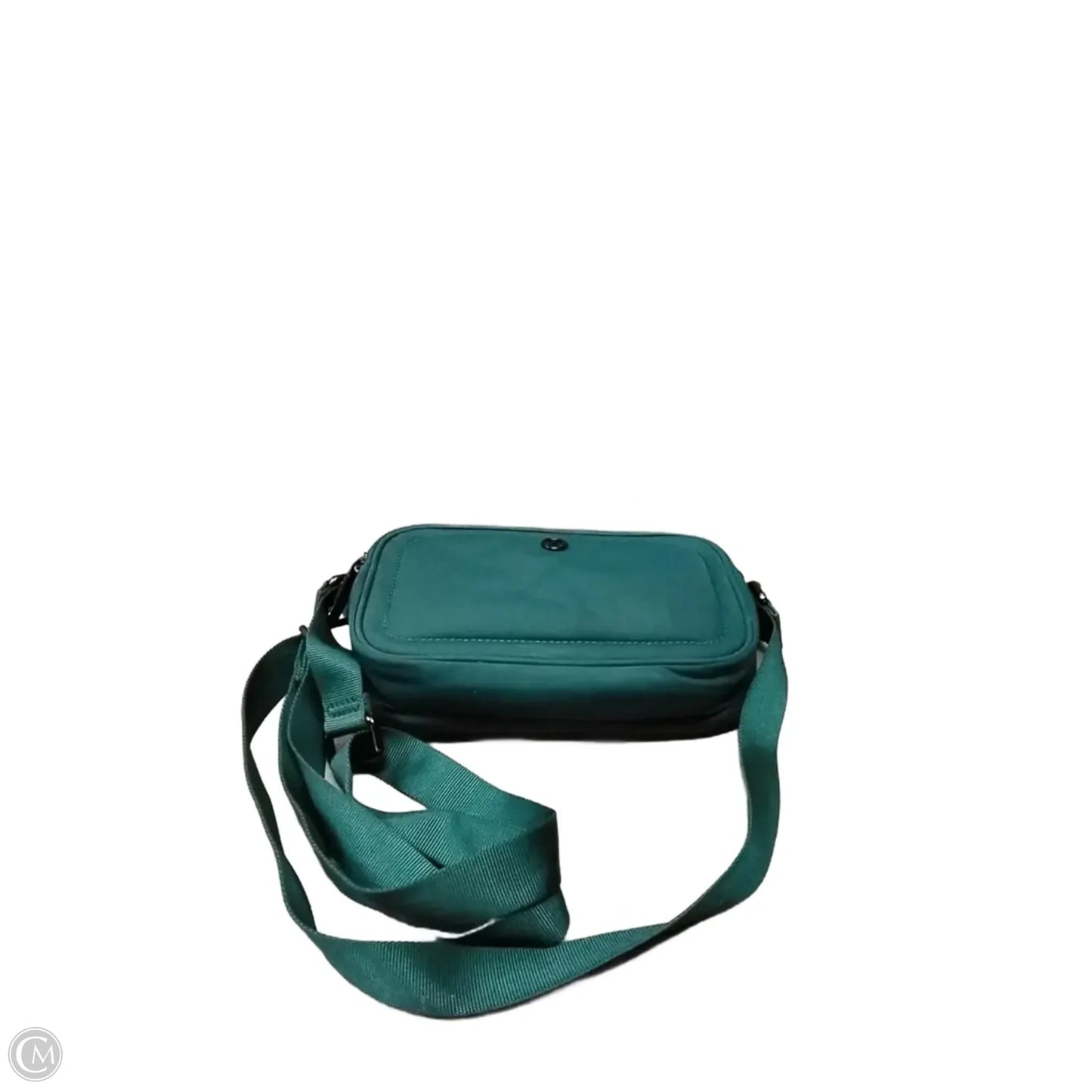 Crossbody By Lululemon, Size: Small