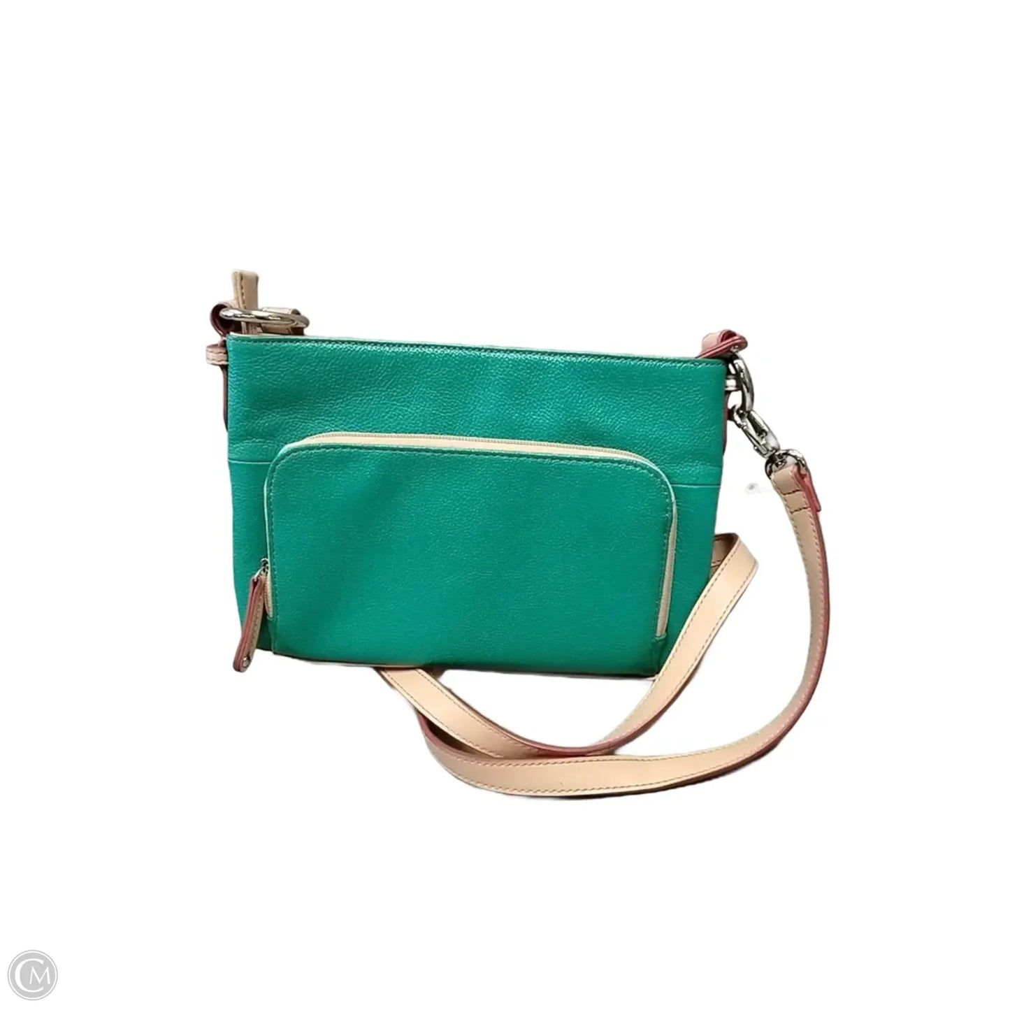 Crossbody By Tignanello  Purses, Size: Small