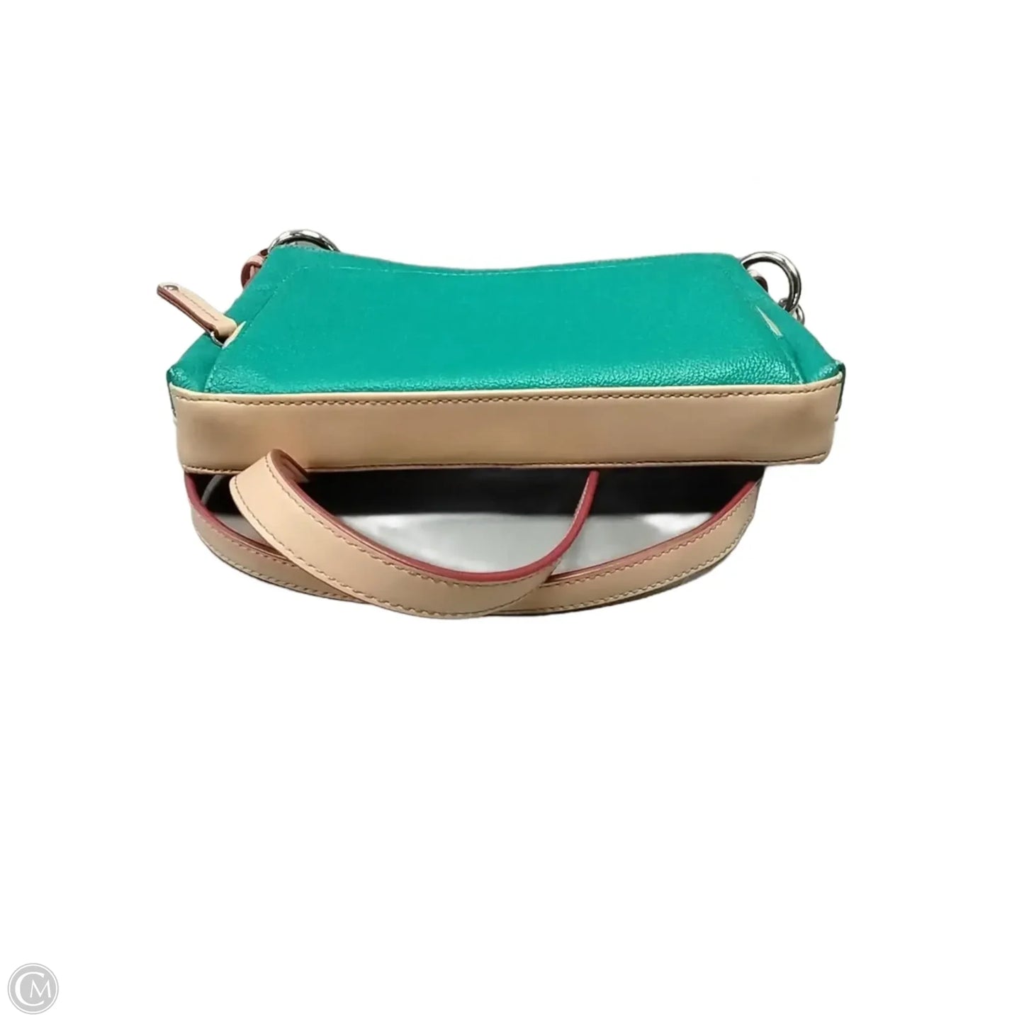 Crossbody By Tignanello  Purses, Size: Small