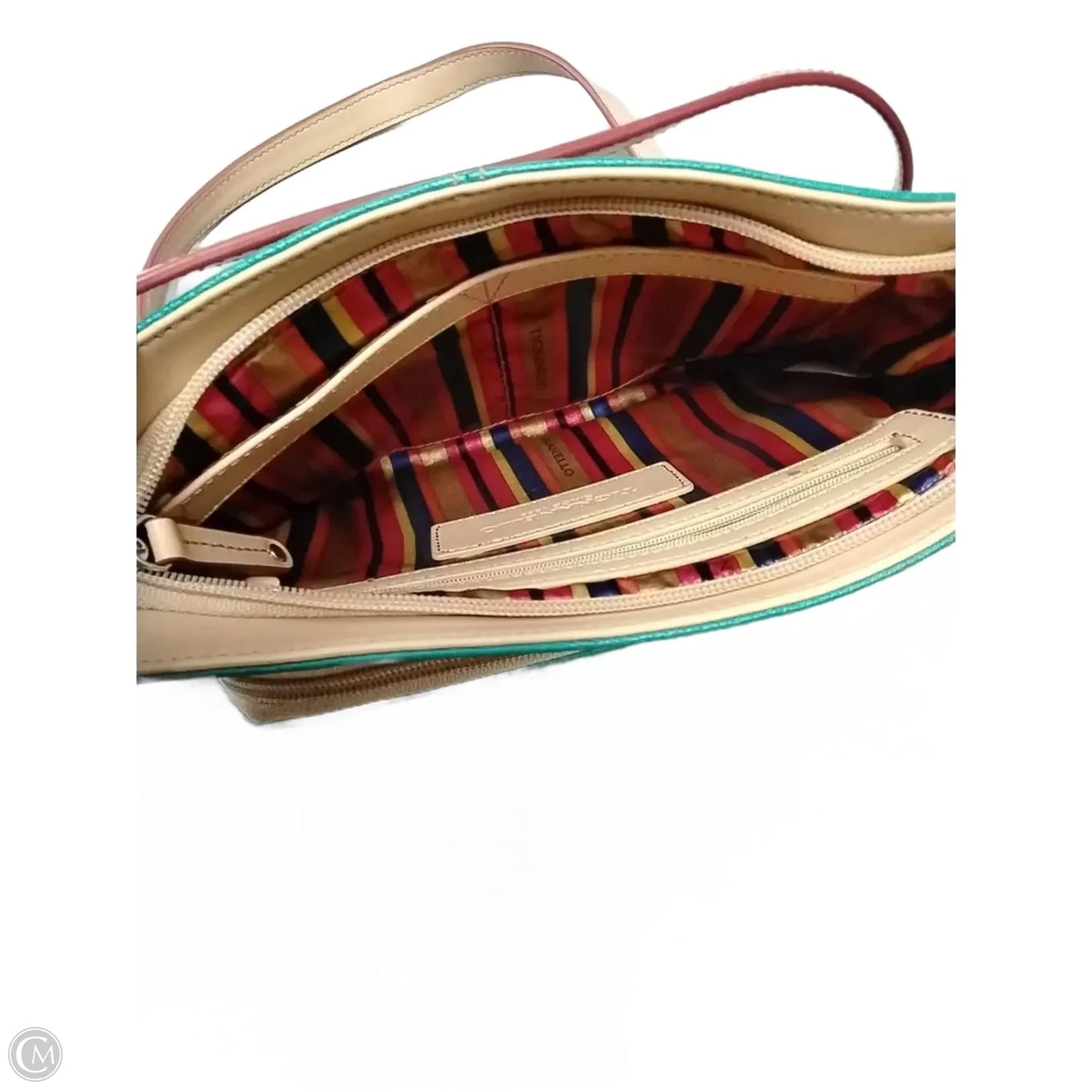 Crossbody By Tignanello  Purses, Size: Small