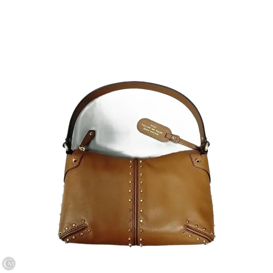 Handbag By Michael By Michael Kors, Size: Medium