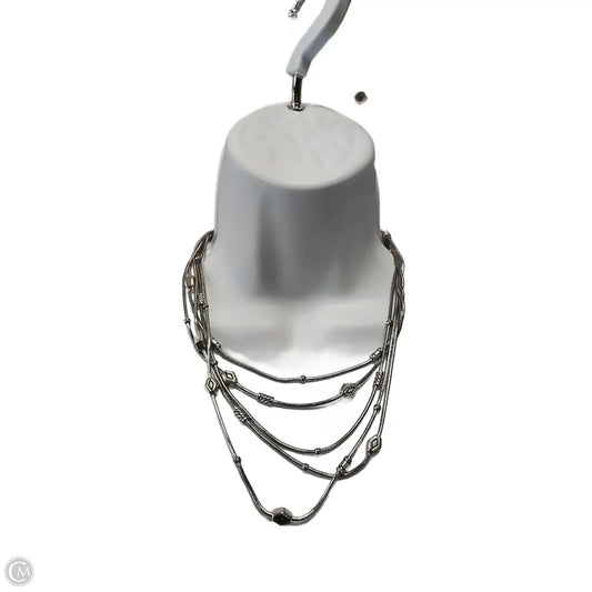 Bracelet Bangle By Clothes Mentor