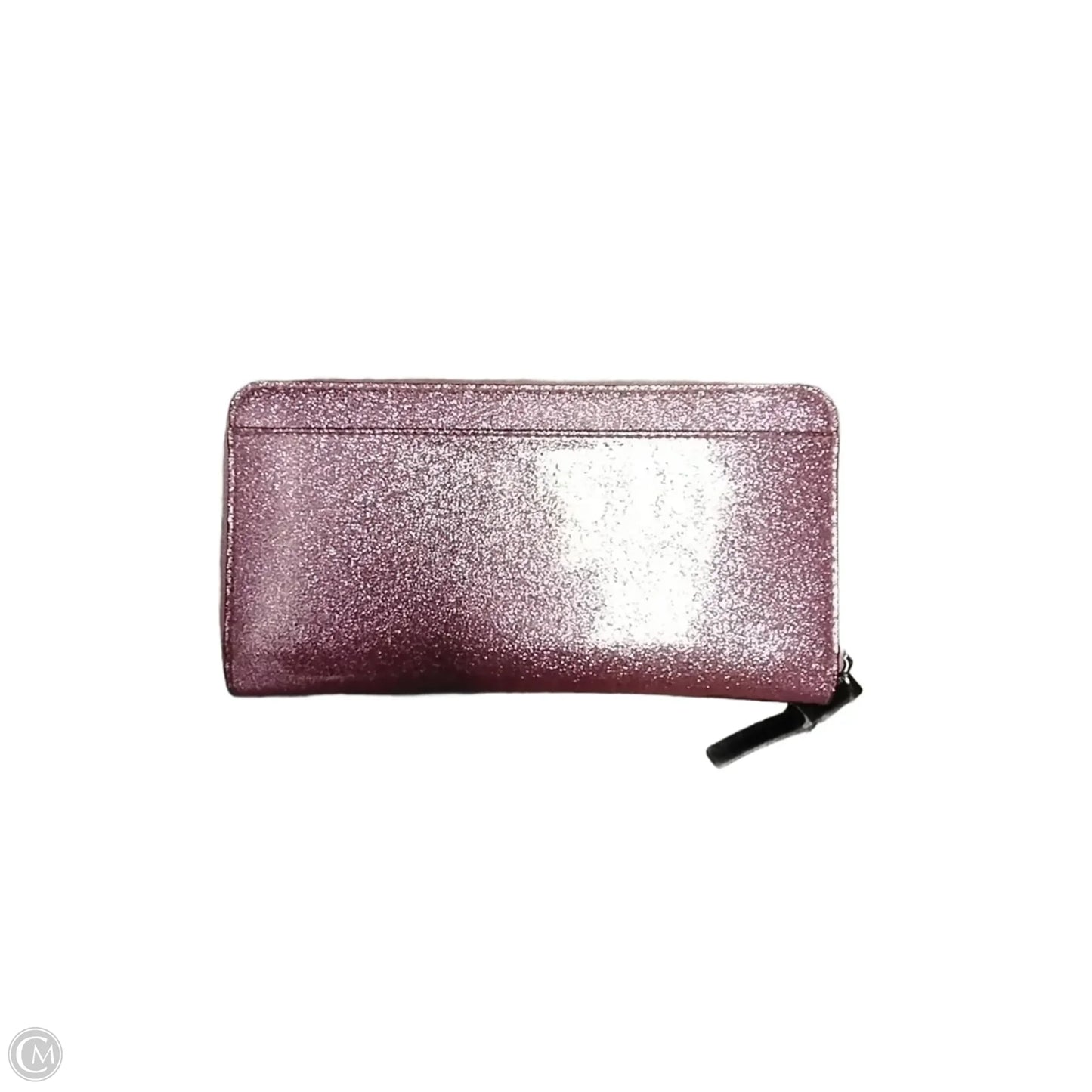 Wallet Designer By Kate Spade, Size: Large