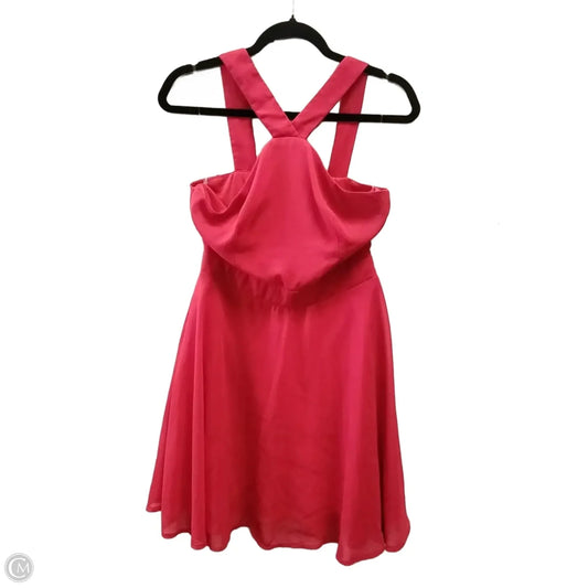 Dresses - brand-charlotte-russe - brand-charlotte-russe Dresses - brand-charlotte-russe - brand-charlotte-russe