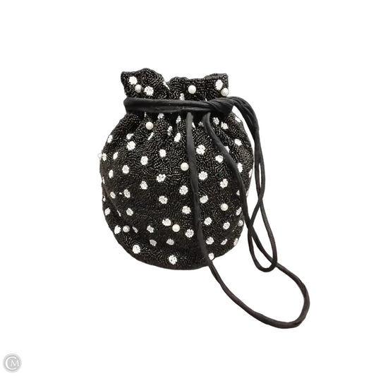Handbag Designer By Kate Spade, Size: Small