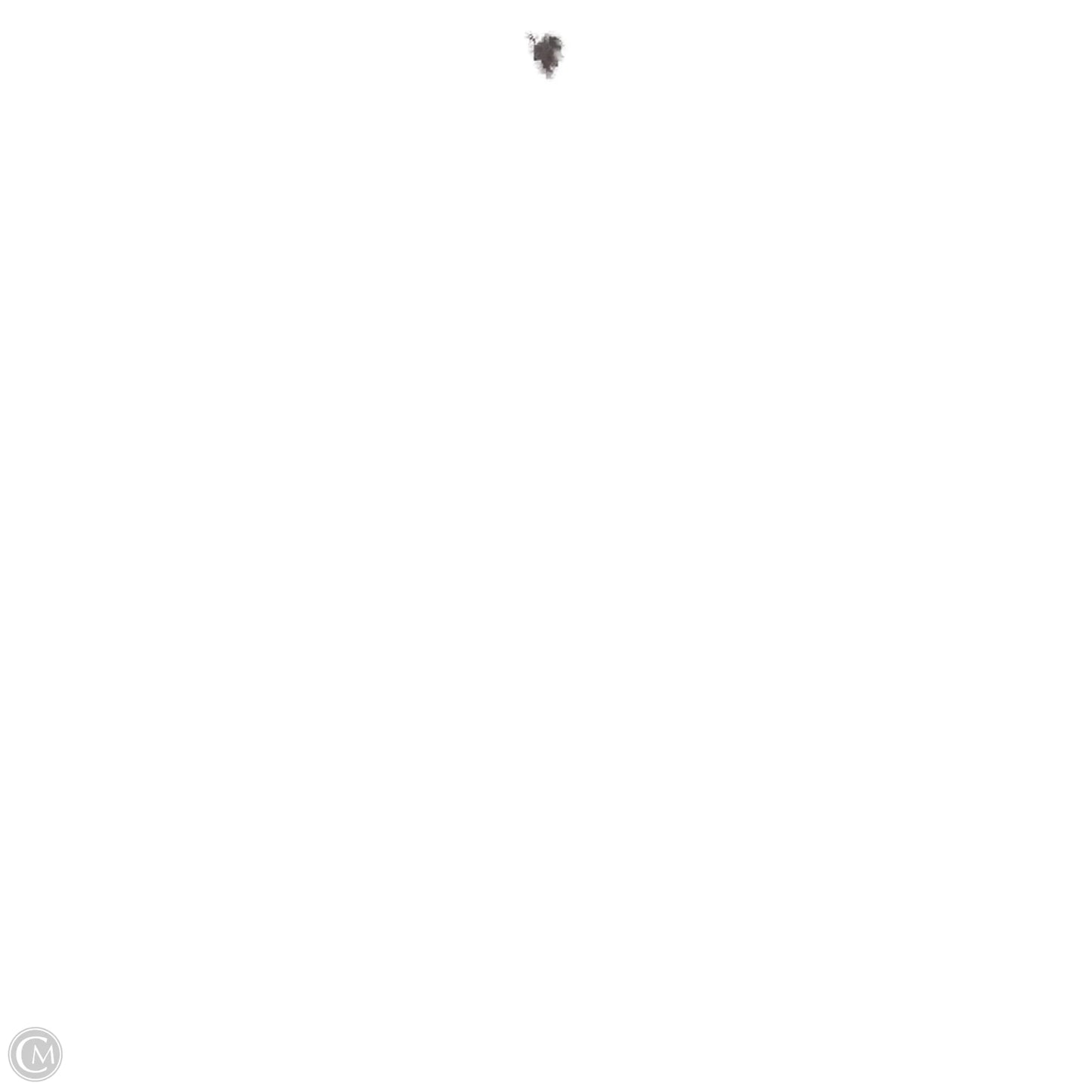 Pants Chinos & Khakis By Cmc In Black, Size: 14