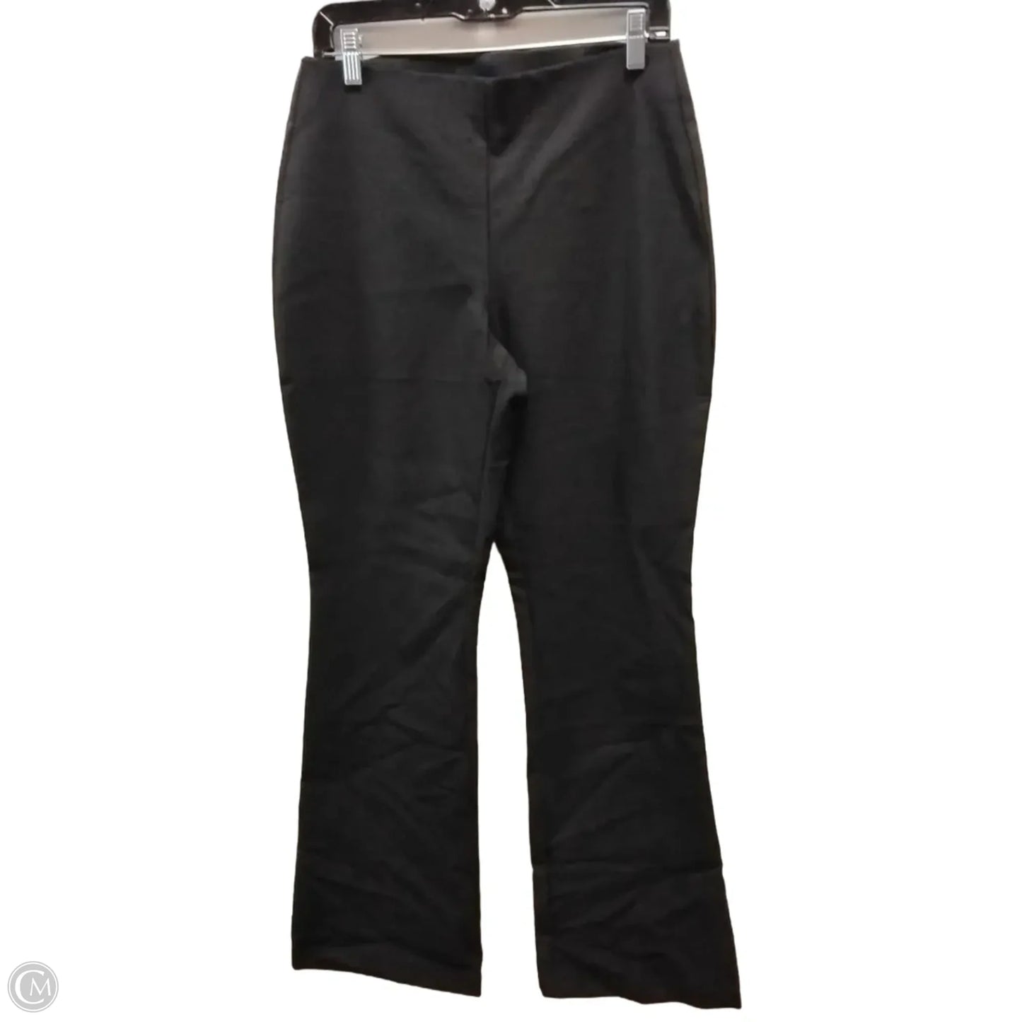 Pants Dress By Inc In Black, Size: 10