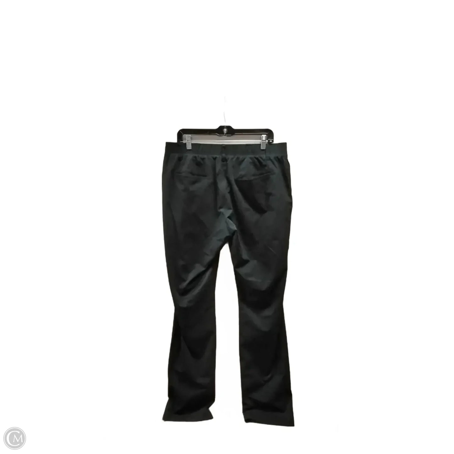 Pants Cargo & Utility By Under Armour In Black, Size: 22