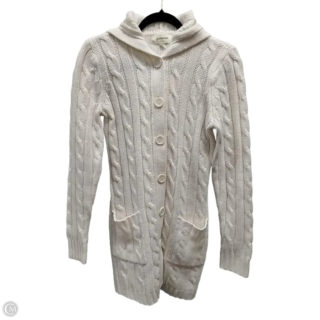 Cardigan Women's Tops - Used & Pre-Owned - Clothes Mentor