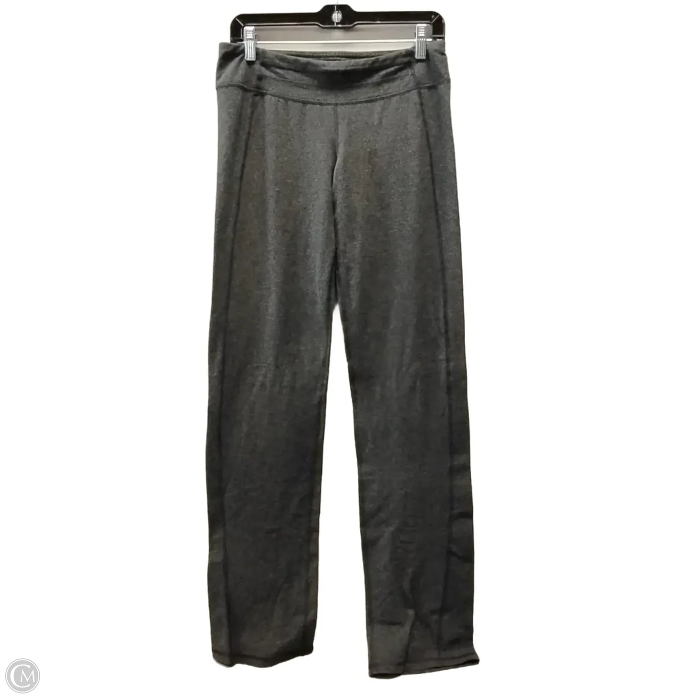 Pants Joggers By Champion In Grey, Size: M