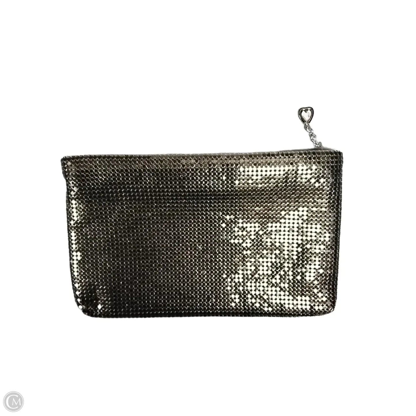 Coin Purse By Cme, Size: Medium