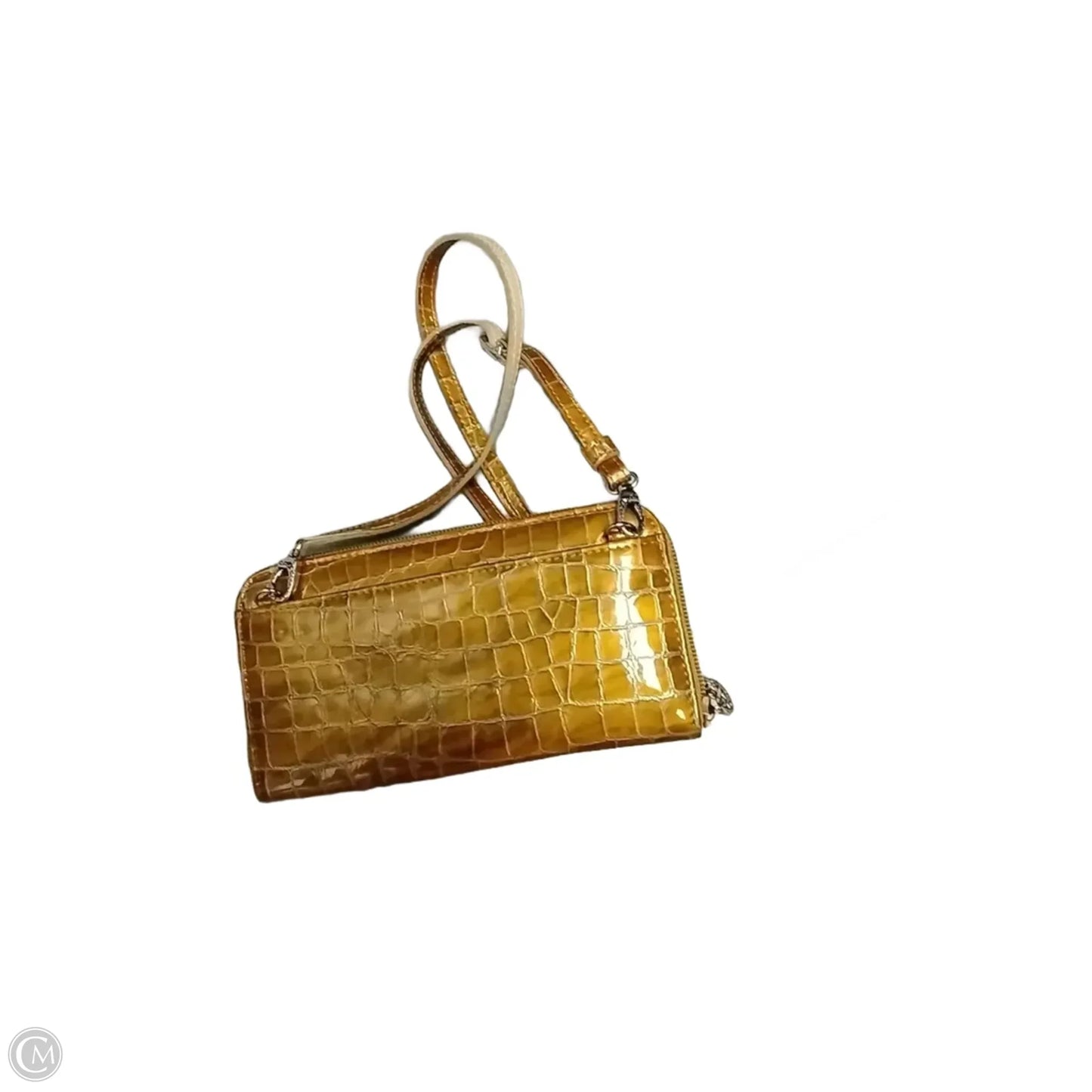 Crossbody By Brighton, Size: Medium