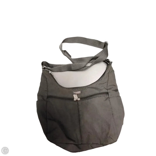 Crossbody By Baggallini, Size: Large
