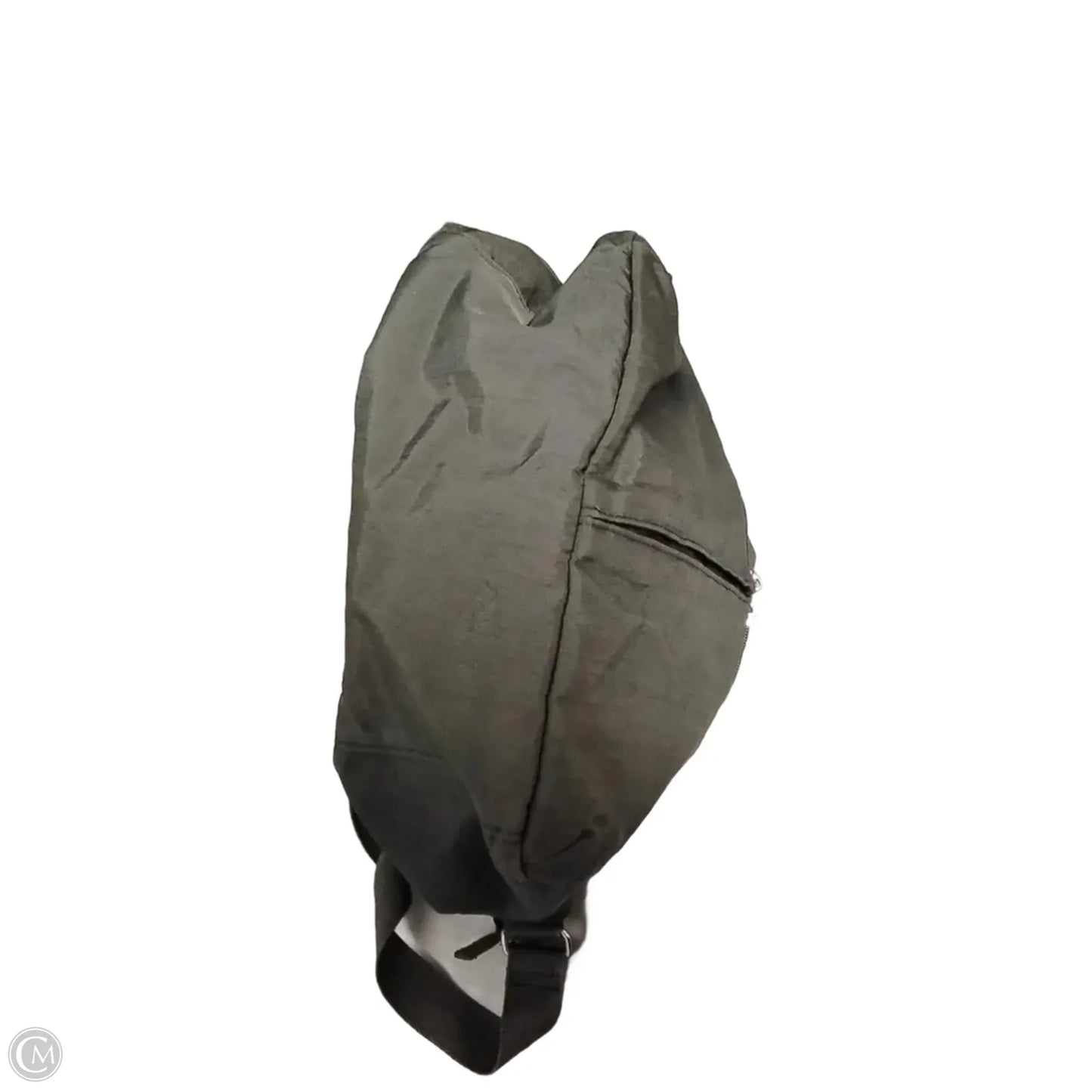 Crossbody By Baggallini, Size: Large