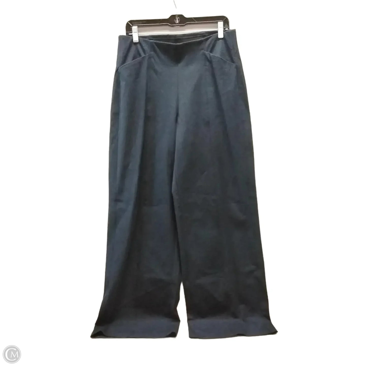 Pants Chinos & Khakis By Old Navy In Navy, Size: 12tall