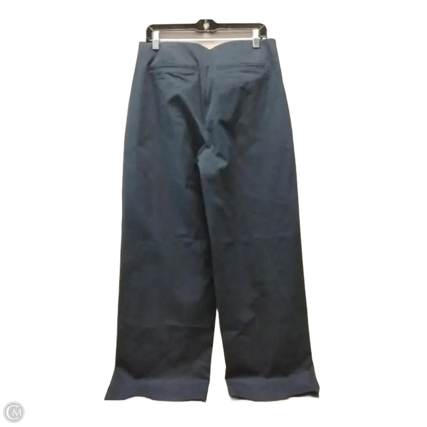 Pants Chinos & Khakis By Old Navy In Navy, Size: 12tall