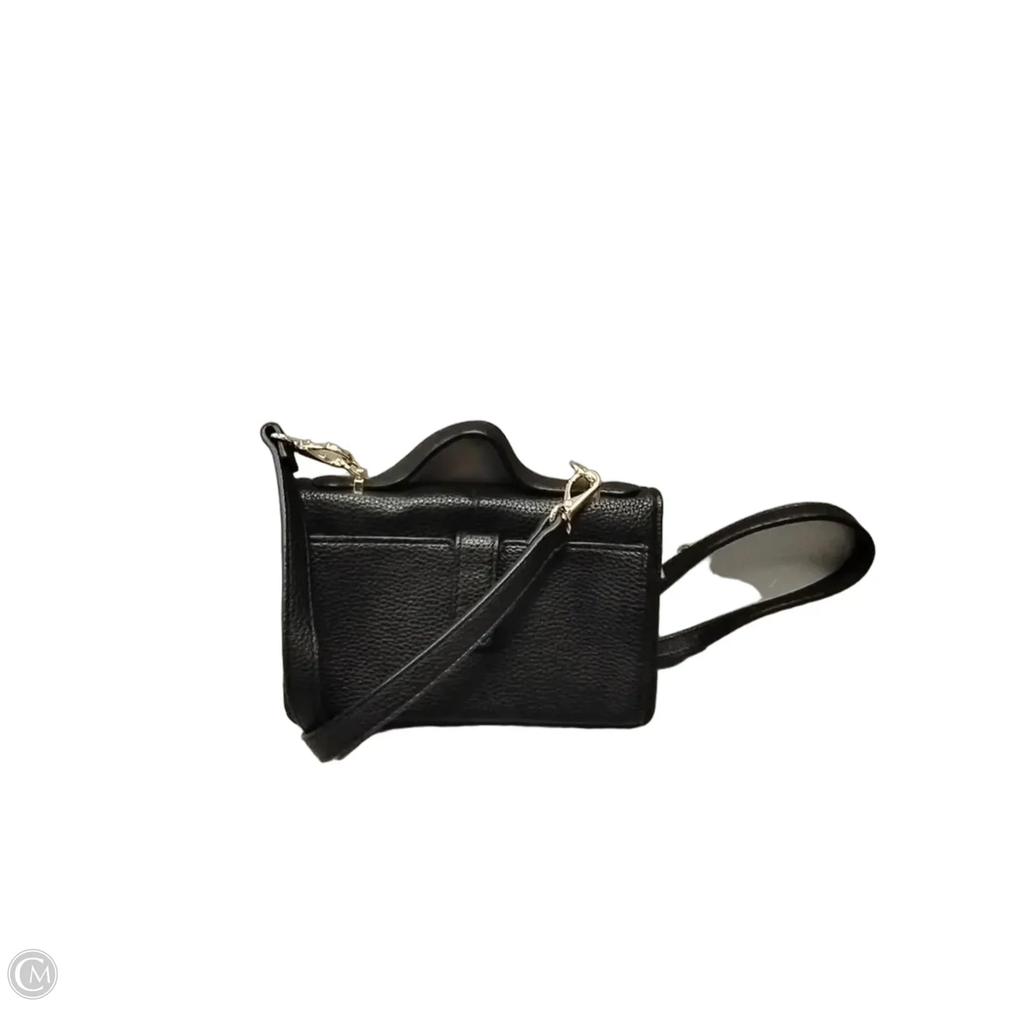 Crossbody By Cmf, Size: Small