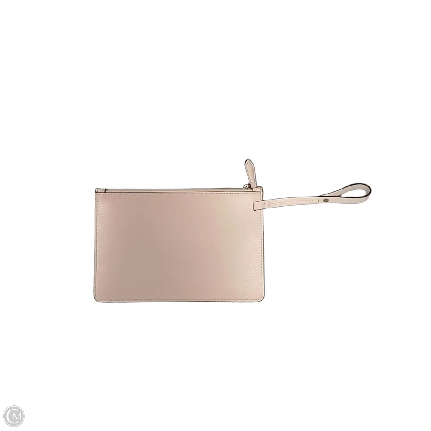 Wristlet Designer By Kate Spade, Size: Medium