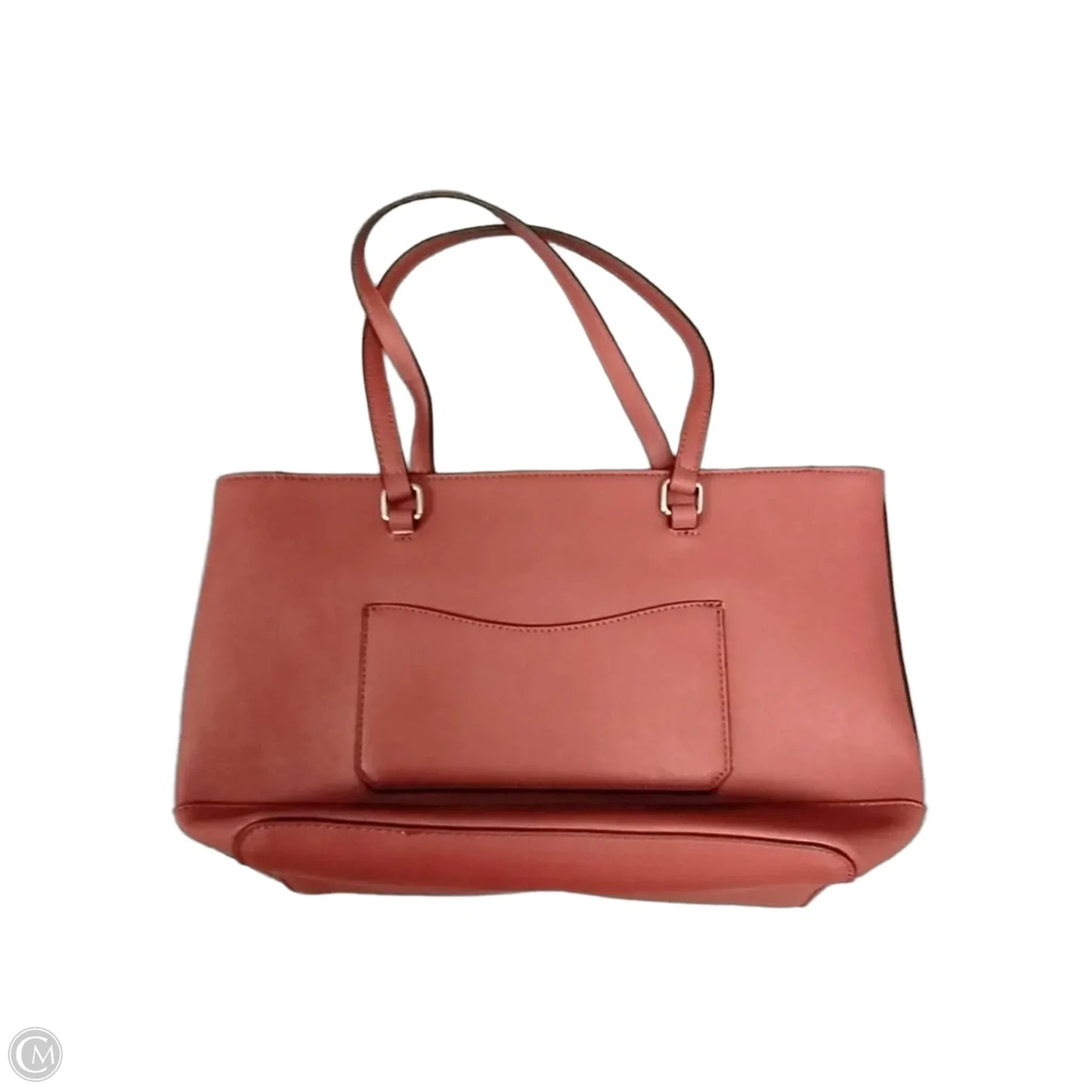 Handbag By Guess, Size: Large