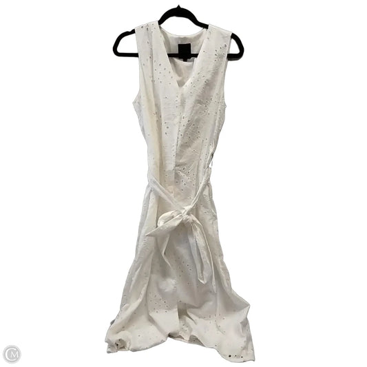 alex marie dresses Long Sleeve Knee-Length 41.75 in length Alex Marie Women's Dresses On