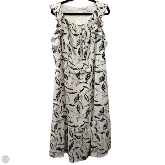Liz Claiborne