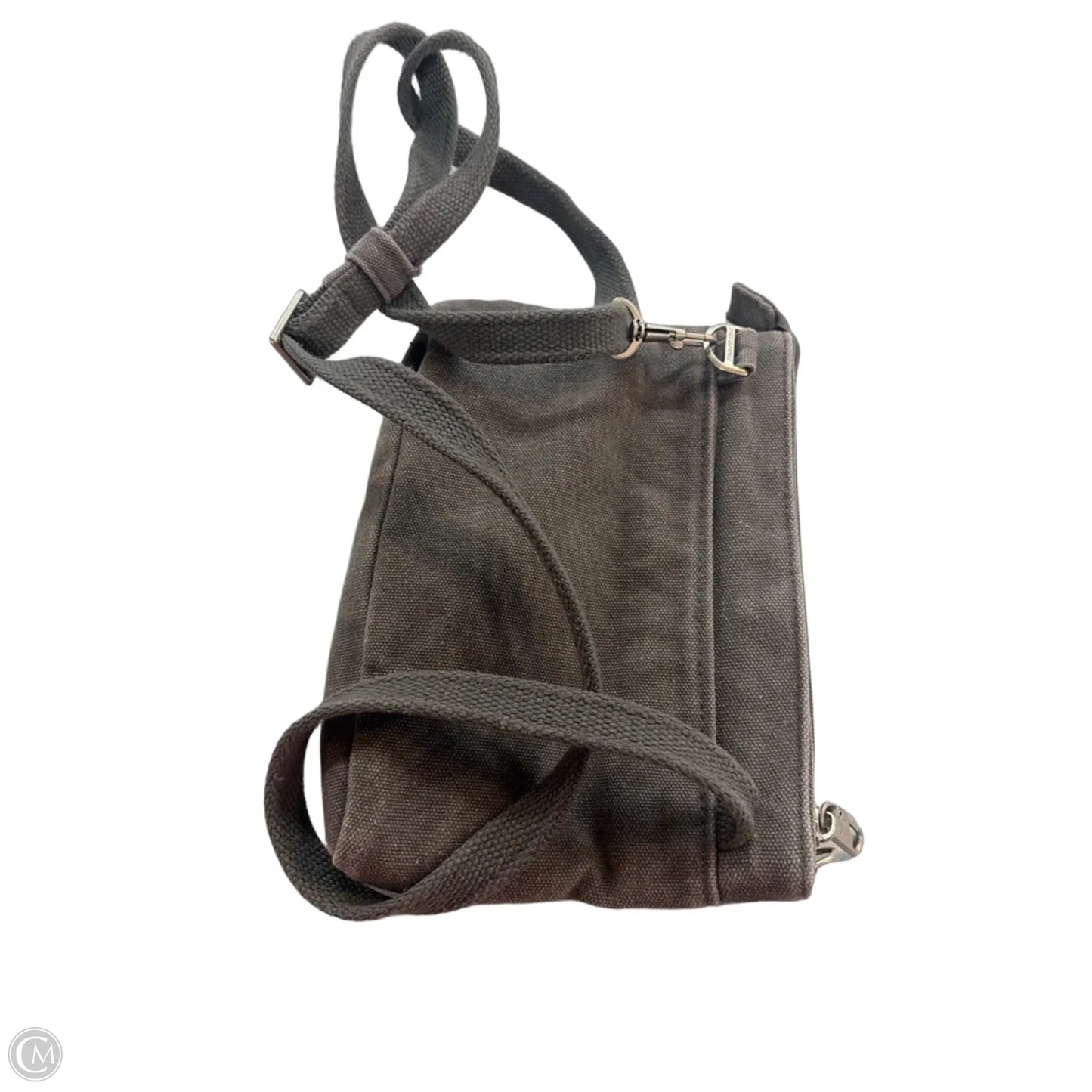 Crossbody By Travelon, Size: Small