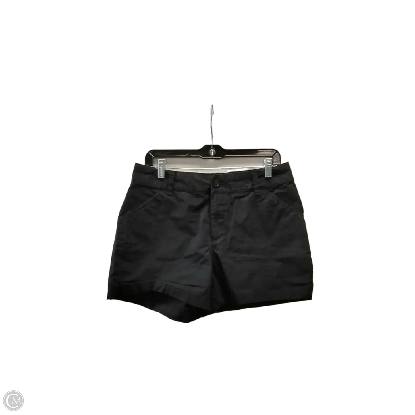 Shorts By Columbia In Black, Size: M
