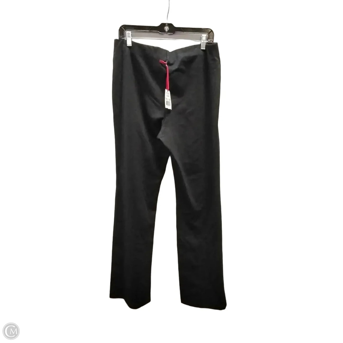 Pants Chinos & Khakis By Ruby Rd In Black, Size: 12