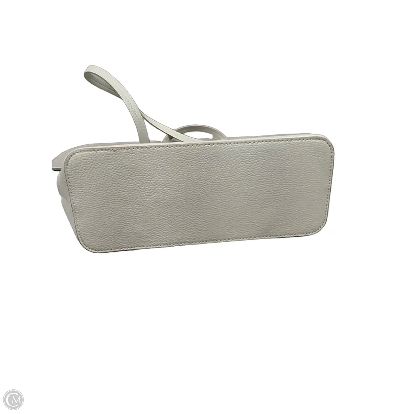 Handbag By Nanette Lepore, Size: Large