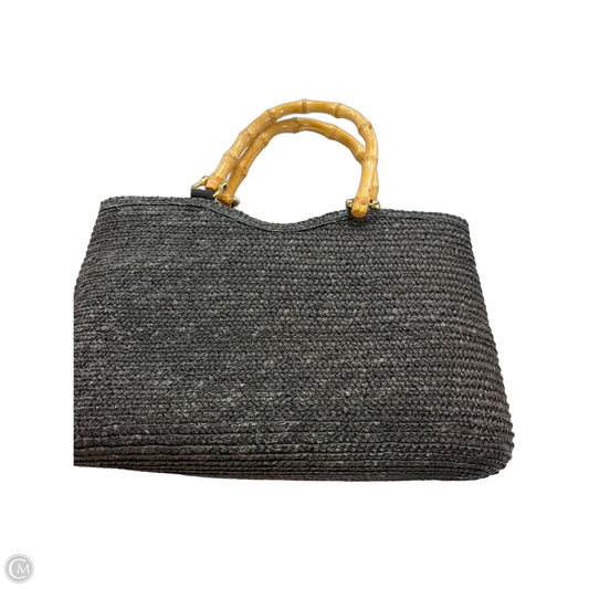 Handbag By St Johns Bay, Size: Medium