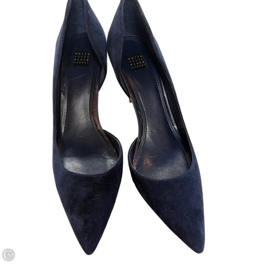 Used Women's Heels - Clothes Mentor Used Women's Heels - Clothes Mentor