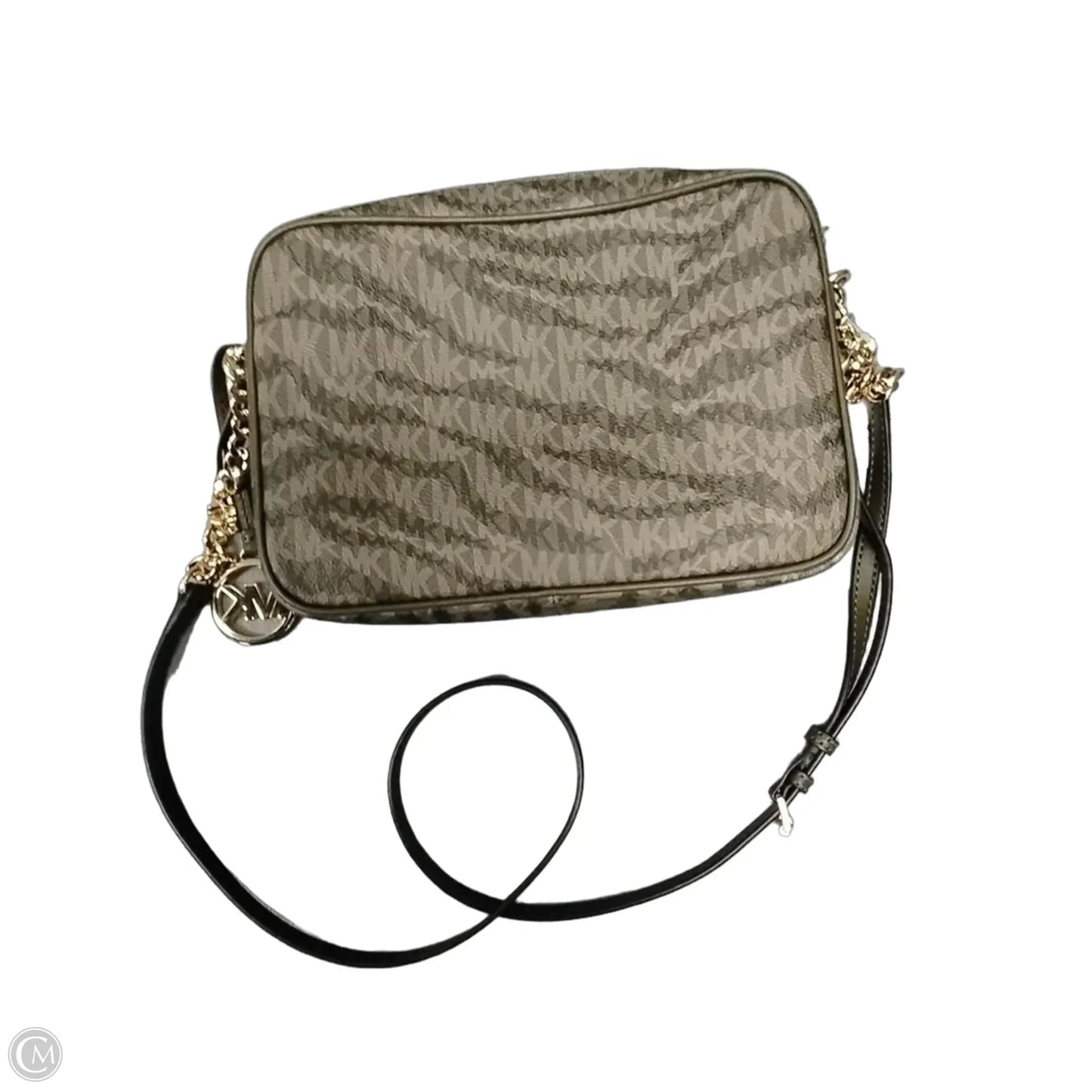 Wristlet Designer By Kate Spade, Size: Small