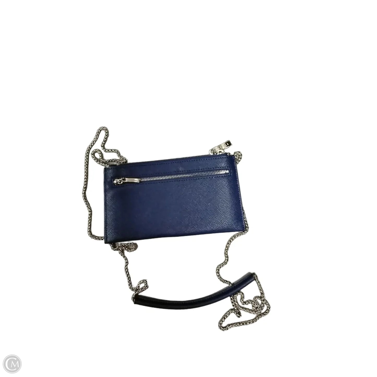 Crossbody By Sorial, Size: Small
