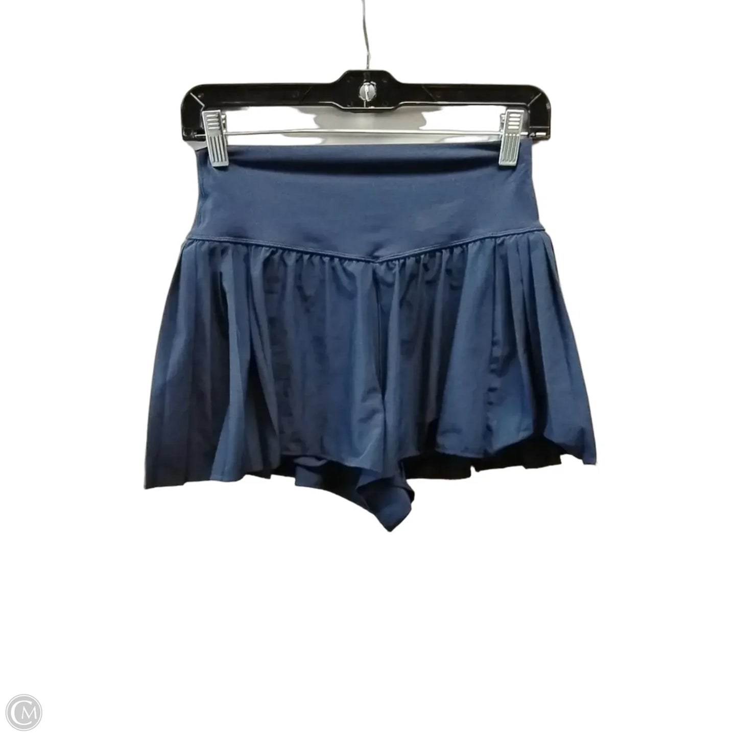 Shorts Set By Altard State In Striped Pattern, Size: Xs