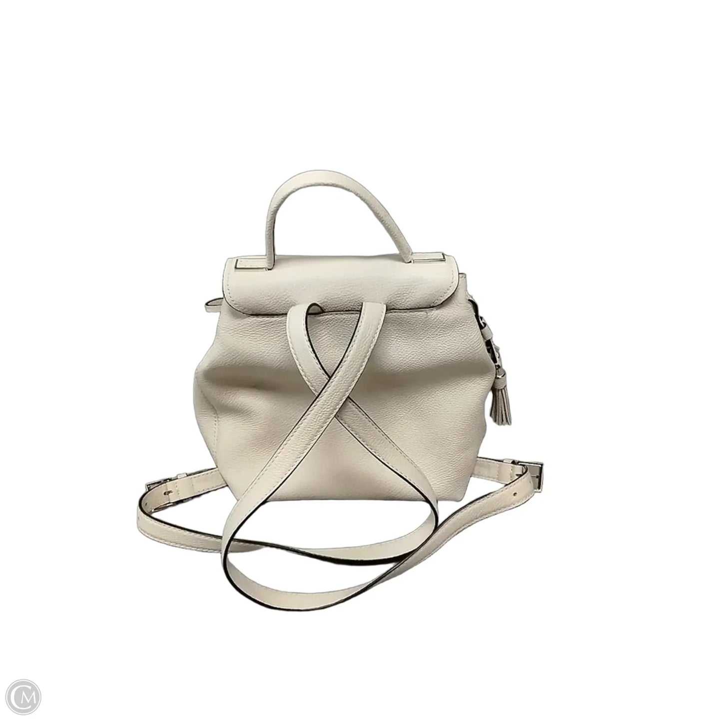 Backpack Designer By Kate Spade, Size: Medium