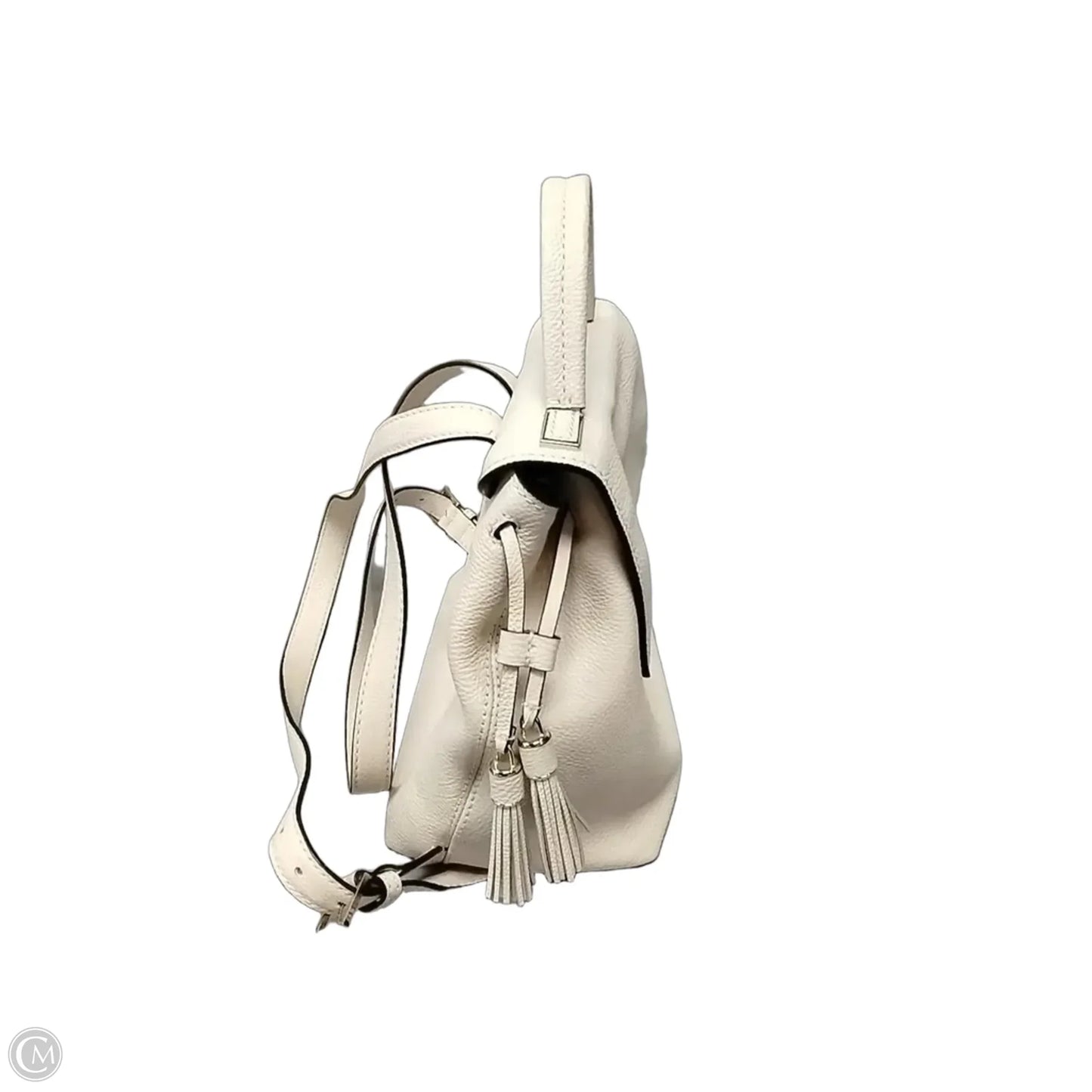 Backpack Designer By Kate Spade, Size: Medium
