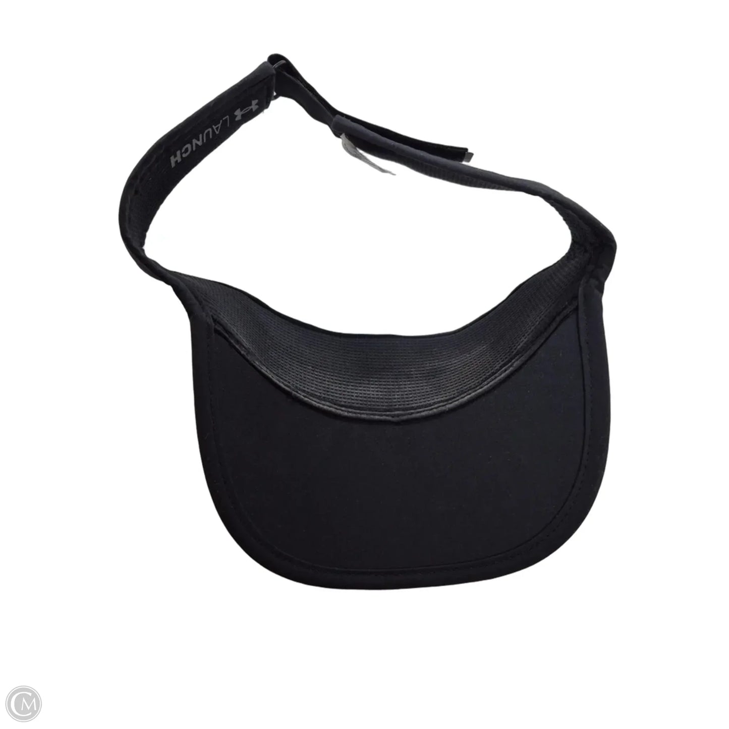Hat Other By Under Armour