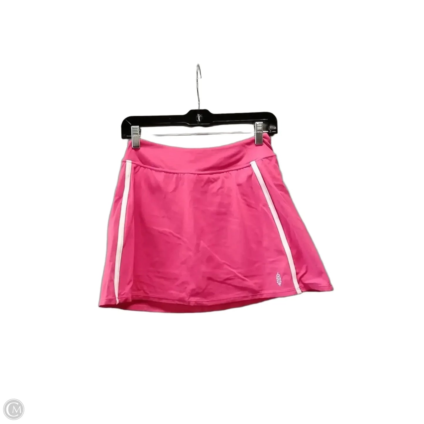 Athletic Shorts By Free People In Pink, Size: S