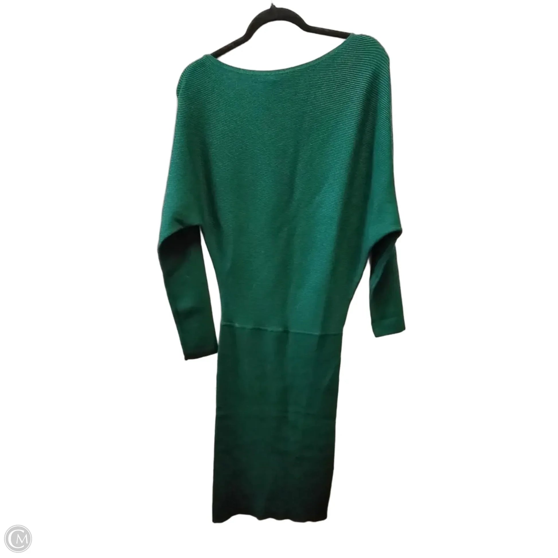 banana republic dress green unlined skirt Banana Republic + Satin Pleated