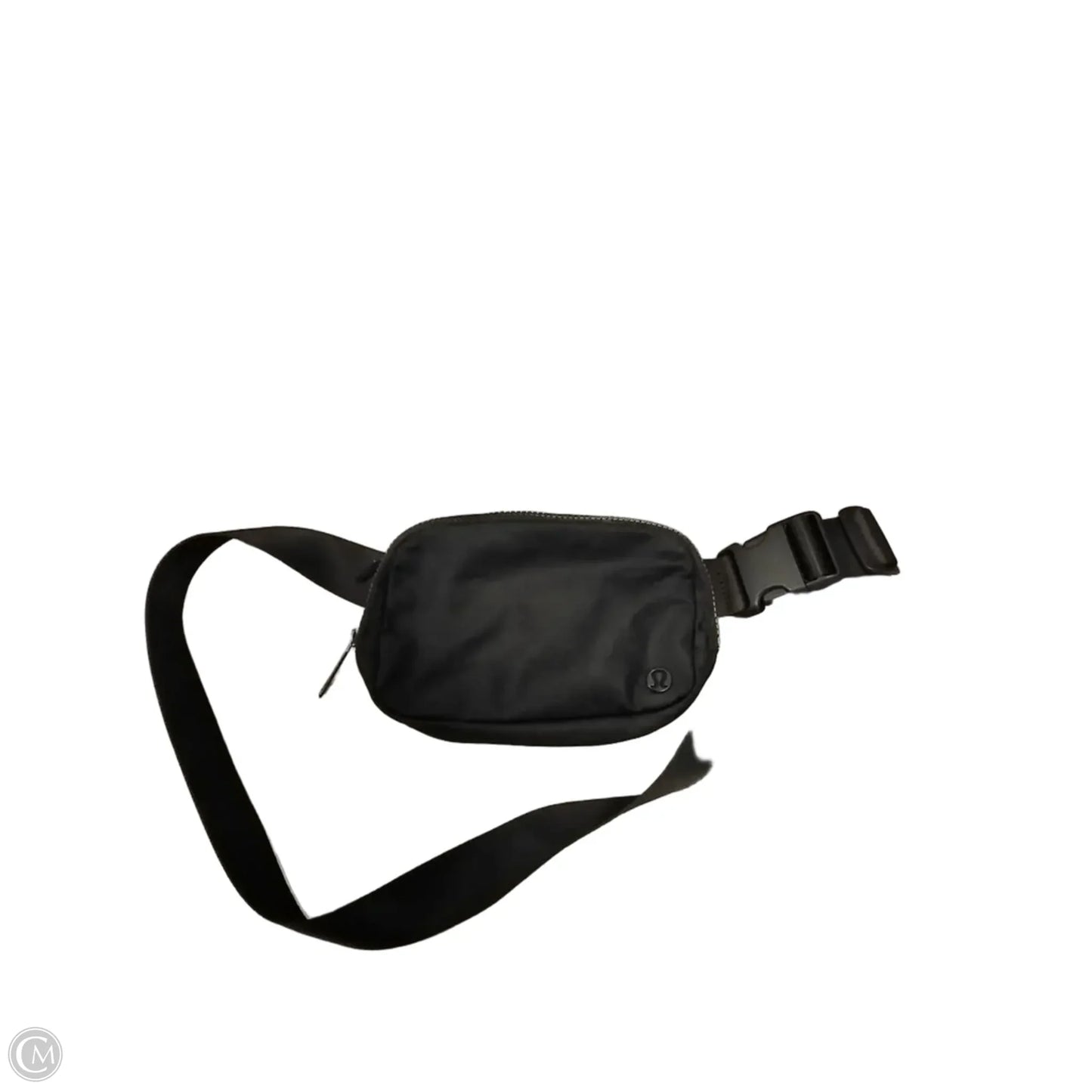 Crossbody By Lululemon, Size: Small