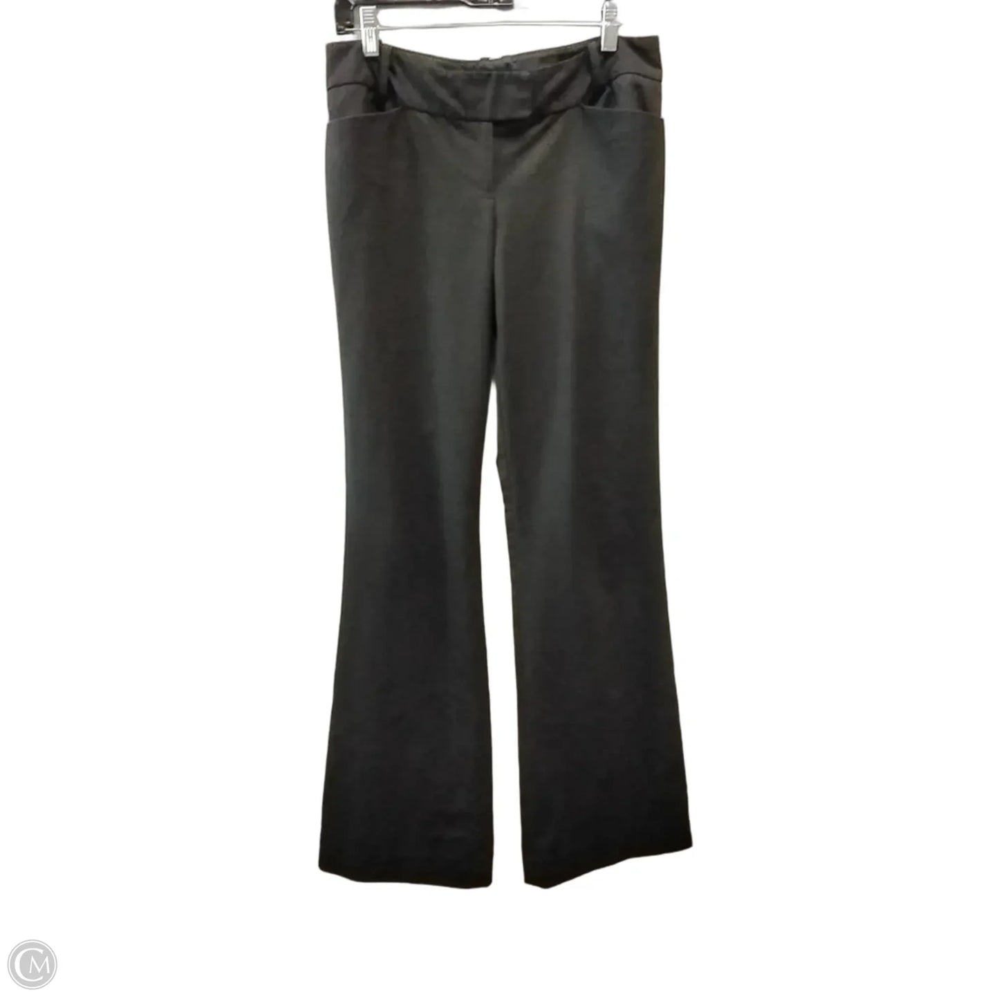 Pants Dress By Limited In Black, Size: 6